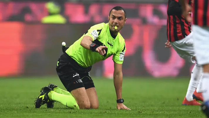 Milan-Guida