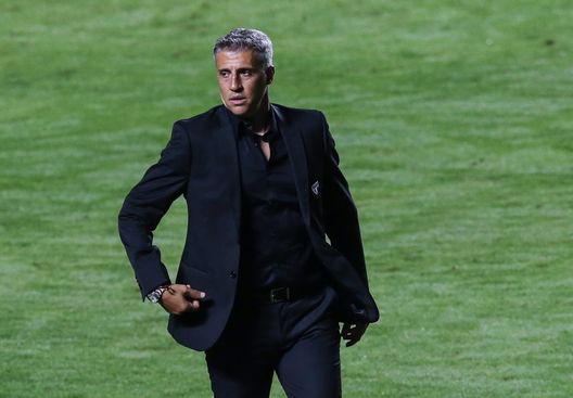 San Paolo-Ceara: dove vedere il match in diretta TV e streaming LIVE gratis- immagine 2