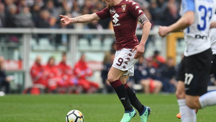 Bergamo ultima chance granata per l’Europa: dentro o fuori! - immagine 1