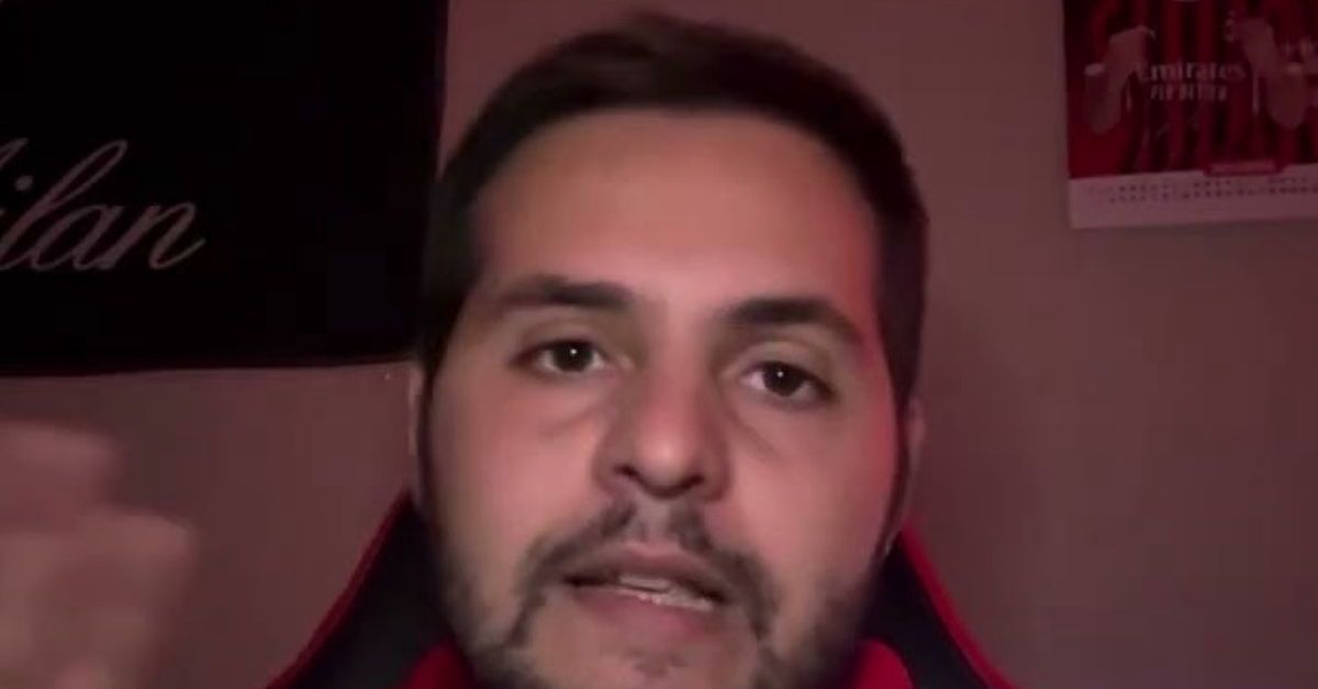 Mercato Milan, ecco il difensore perfetto per gennaio. E se tornasse lui? Mercato Milan, ecco il difensore perfetto per gennaio. E se tornasse lui?