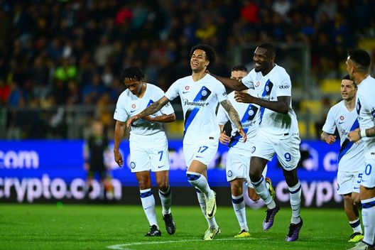 Inter, per Buchanan c’è un disegno ben preciso: chiaro il progetto di Inzaghi- immagine 2