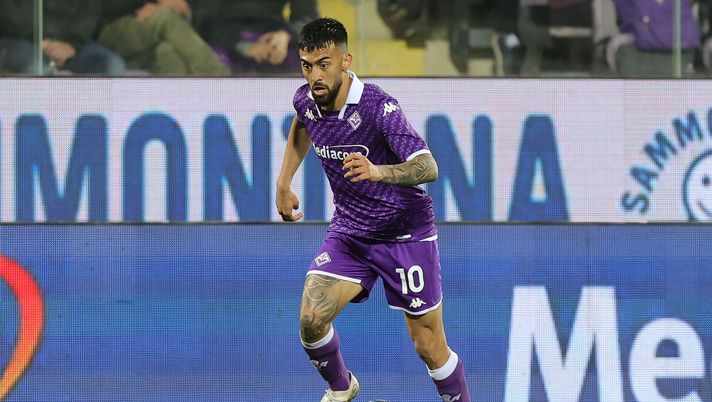 Il mental coach: “I viola devono trovare le motivazioni individuali. Ecco come” - immagine 1