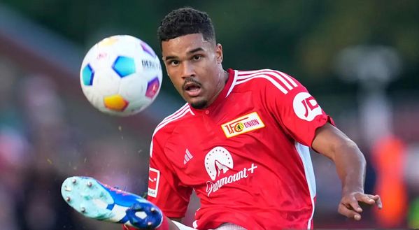 Getty Images Ceccarini: “Non solo Tah: l’Inter monitora questo profilo per la difesa in Germania”- immagine 3