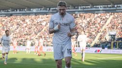 Capuano smonta il miracolo Napoli: “Se fai mercato da 200 mln e compri punta da 50 allora…”