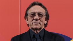 Boninsegna: “Il Milan fa fatica, Inter e Juventus più forti”