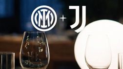 VIDEO / Due colori, un unico amore. La voce di Zanetti per il San Valentino degli interisti