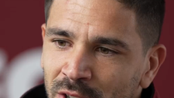 Torino, Simeone: “Ho chiamato i magazzinieri del Napoli per chiedere una cosa” VIDEO