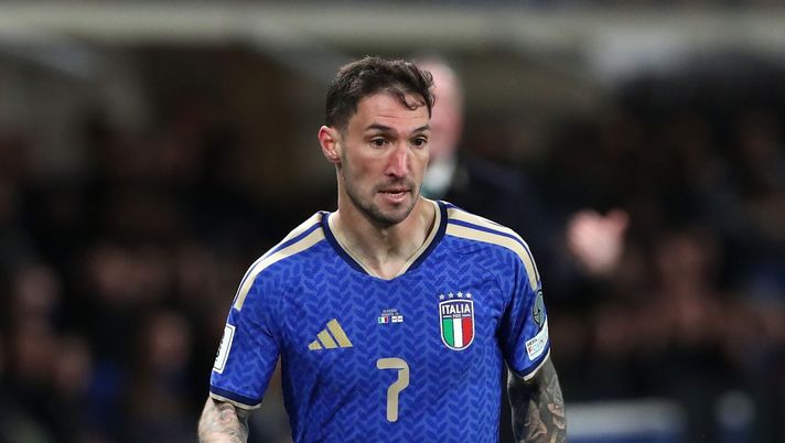 Gramellini: “Perché la Bosnia ha un fenomeno come Alajbegovic e noi Politano?” - immagine 1