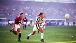 Toro, tabù da sfatare: granata, mai vinto un derby di Sabato nella storia!