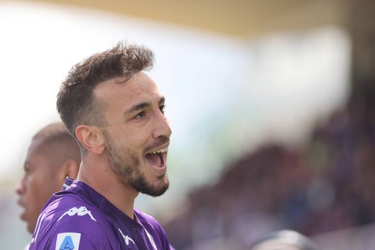 VN – Castrovilli, il rinnovo si avvicina: la voglia c’è, le distanze…- immagine 2