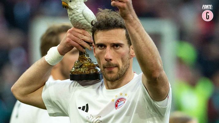 Goretzka, segnali di fiducia al Milan per la firma: i dettagli e le tempistiche