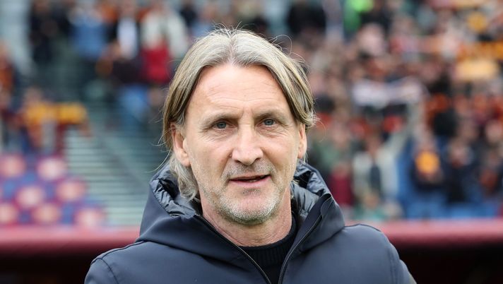 inter-cagliari-nicola-dichiarazioni-conferenza-stampa-pre-partita-serie-a