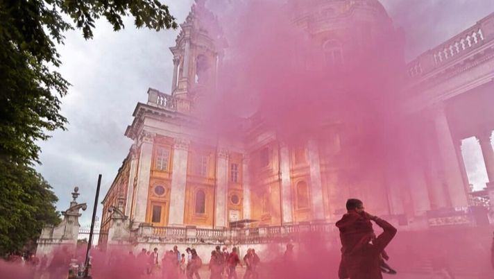 Termina il concorso natalizio di Toro News: ecco i vincitori Termina il concorso natalizio di Toro News: ecco i vincitori - immagine 1