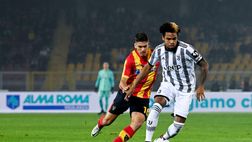 Juve, torna il sereno per Allegri. McKennie e Miretti pronti per l’Inter