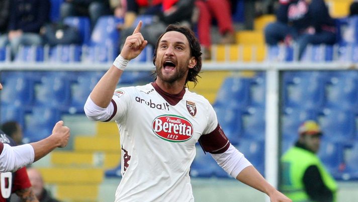 Caro Toro, fammi questo regalo di natale… vinci! - immagine 1