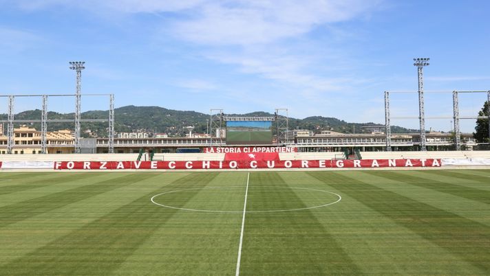 Il Torino Primavera e la finale di Coppa: il ruolino di marcia al Filadelfia è negativo - immagine 1