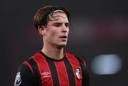 Inghilterra, i convocati di Tuchel: si rivede Bellingham, prima volta per Alex Scott- immagine 2