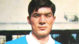 Lutto nel mondo del calcio: è morto Antonio Juliano, storica bandiera del Napoli