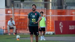 La prima non va: la nostra analisi tattica di Empoli-Padova