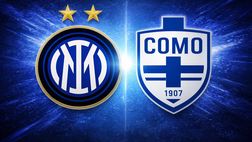Semifinale di ritorno di Coppa Italia: i biglietti per Inter-Como, tutte le info