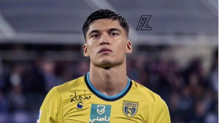 La petizione dei tifosi arabi dell’Altaawoun: “Prendeteci Correa! E’ di livello mondiale” - immagine 1