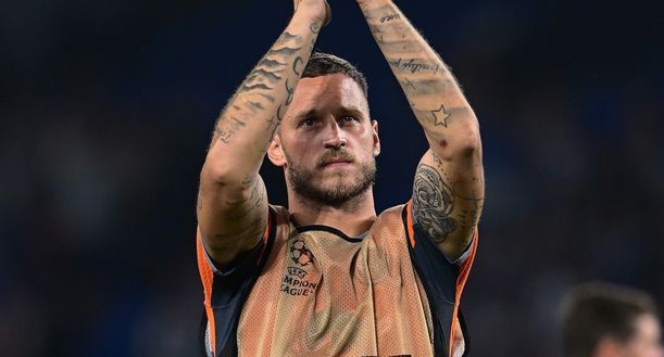Sky – Inter, Arnautovic può tornare in anticipo: nel mirino il Salisburgo- immagine 3