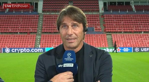 Cannavaro: “Per lo scudetto ci sono anche Roma e Milan. Il Napoli quest’anno…”- immagine 2