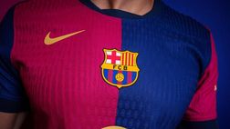 Inter-Barcellona, ecco quanti biglietti per il club catalano e come saranno distribuiti