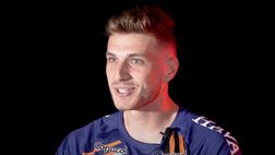 Inter, retroscena Bento: “Nessuno dimentica che la scorsa estate ci fu questa promessa”