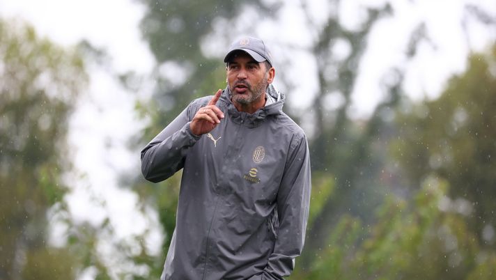 Champions, i 13 martedì del Milan: e i risultati successivi in campionato… - immagine 1