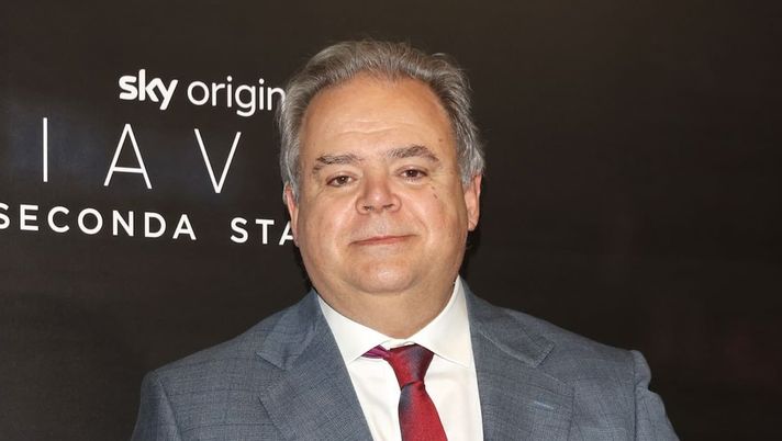 Colpo Repubblica: Condò va al Corriere della Sera, ecco chi lo sostituirà  Colpo Repubblica: Condò va al Corriere della Sera, ecco chi lo sostituirà - immagine 1