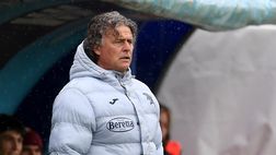 Primavera, Baldini post Monza-Torino: “In questo momento possiamo giocarcela con tutte”