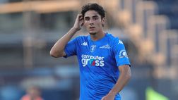 Mercato Lazio, Maximiano e Cancellieri: cifre e annualità delle operazioni