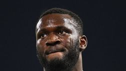 Di Marzio: “Boniface-Milan? Documenti scambiati, ma fino alla firma…”