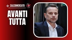 Calciomercato Milan – Importante rinnovo in vista: l’esperto ne rivela i dettagli