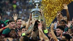 VIDEO – Brasile, autogol comico dopo pochi istanti: dov’è il portiere?