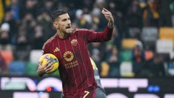 I voti di Udinese-Roma al fanta: la scelta su Dybala e Sanchez! Lucca più di Pellegrini e Dovbyk