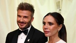 David Beckham sta soffrendo: “Tutti sanno che sono un maniaco dell’ordine ma mi mancano…”