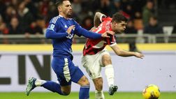 Milan-Como di Serie A a Perth? Si va verso il no! Strada in salita: ecco perché