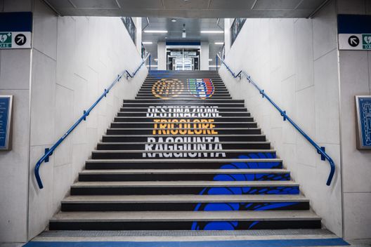 Inter, ecco tutte le cessioni sul mercato: così il budget in entrata arriverà a 90 milioni- immagine 3