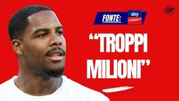 Calciomercato Milan, Maignan apre al Chelsea: Baiocchini conferma e rivela che …