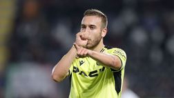 Calciomercato Milan, si accelera a centrocampo: spunta Lovric