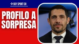 Calciomercato Milan – Attaccante, Moncada vuole il super talento dalla Ligue 2