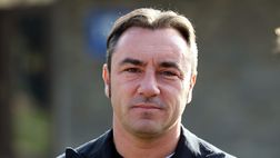 Brocchi su Tare: “Lavora per il bene della società e dei giocatori”