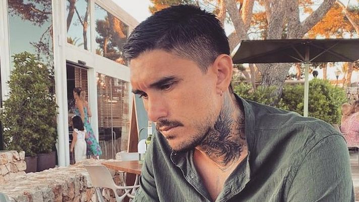 Dell’Agnello, da promessa Inter a Temptation. Oggi: “Voto 8, compreso gol-seduzione” - immagine 1