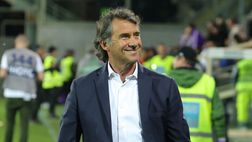 A.d. Sassuolo: “Asllani ha rifiutato! Koné, la verità su Pinamonti e Laurienté, il rinnovo di Berardi…”