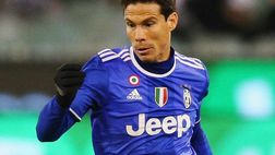 Milan-Torino 3-2, Hernanes: “Allegri deve ripartire da qui per dare nuova energia alla squadra”