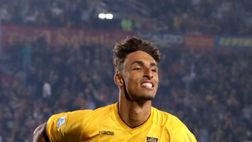 Per la difesa del Milan spunta Tiago Gabriel. Le ultime di calciomercato. E Gila …