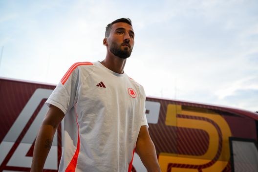 VN – Cataldi, c’è l’ok della Lazio per un prestito. Adesso deciderà il calciatore- immagine 2