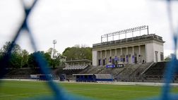 Il campionato libico si gioca a Milano: playoff a porte chiuse tra tensioni e diplomazia